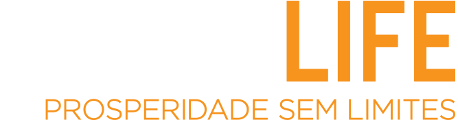 Image Title My Image