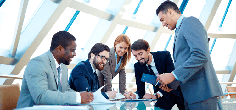 Image Title My Image